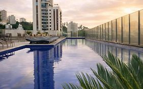 Ville Celestine Condo Hotel e Eventos