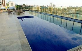 Ville Celestine Condo Hotel e Eventos